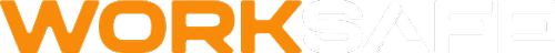 Project logo